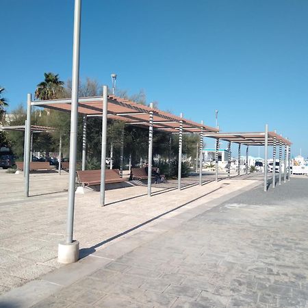 Villa Casa In Stile Pezze Di Greco Esterno foto